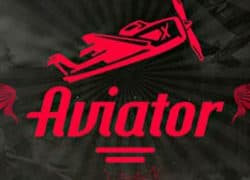 Aviator Nine Casino Game