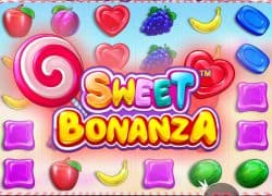Sweet Bonanza Nine Casino Game