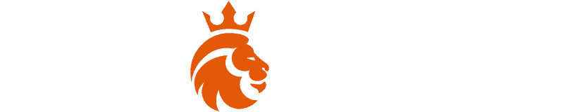 Nine logo